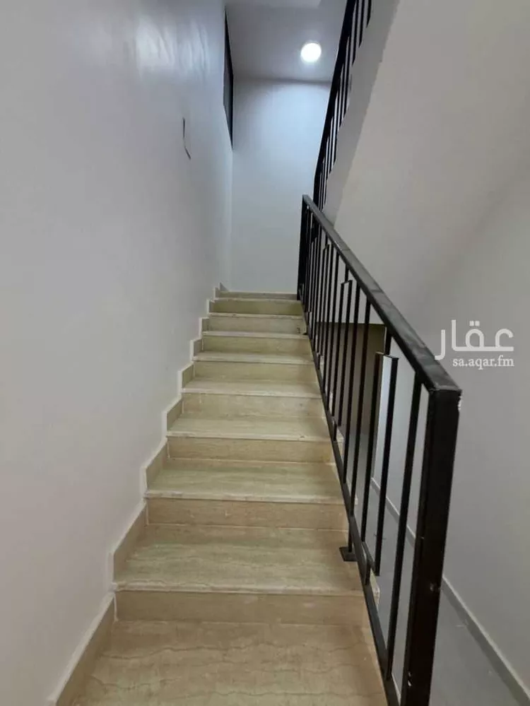 شقة للبيع في شارع الحرفين, حي النظيم, مدينة الرياض, منطقة الرياض صورة 4