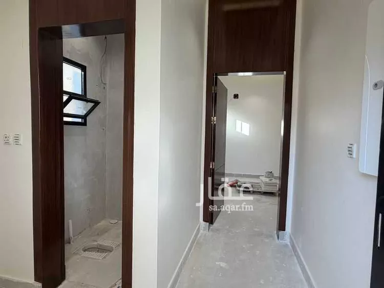 Floor for Sale in Riyadh An Nadhim صورة 3