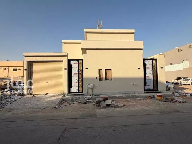 Floor for Sale in Riyadh An Nadhim صورة 2
