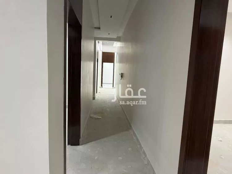فيلا للبيع في شارع الثقبة, حي النظيم, مدينة الرياض, منطقة الرياض 20