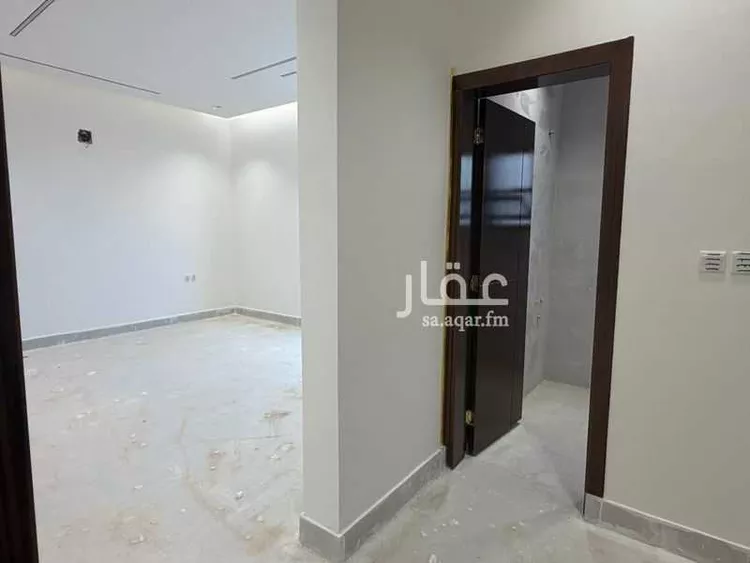 فيلا للبيع في شارع الثقبة, حي النظيم, مدينة الرياض, منطقة الرياض 22