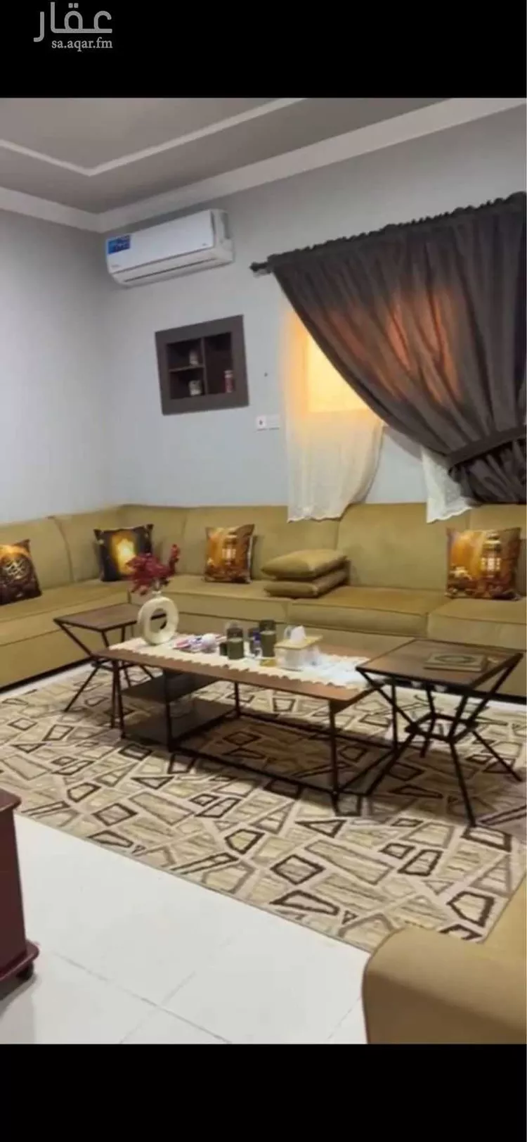 فيلا للبيع في شارع مناره, حي النظيم, مدينة الرياض, منطقة الرياض صورة 4