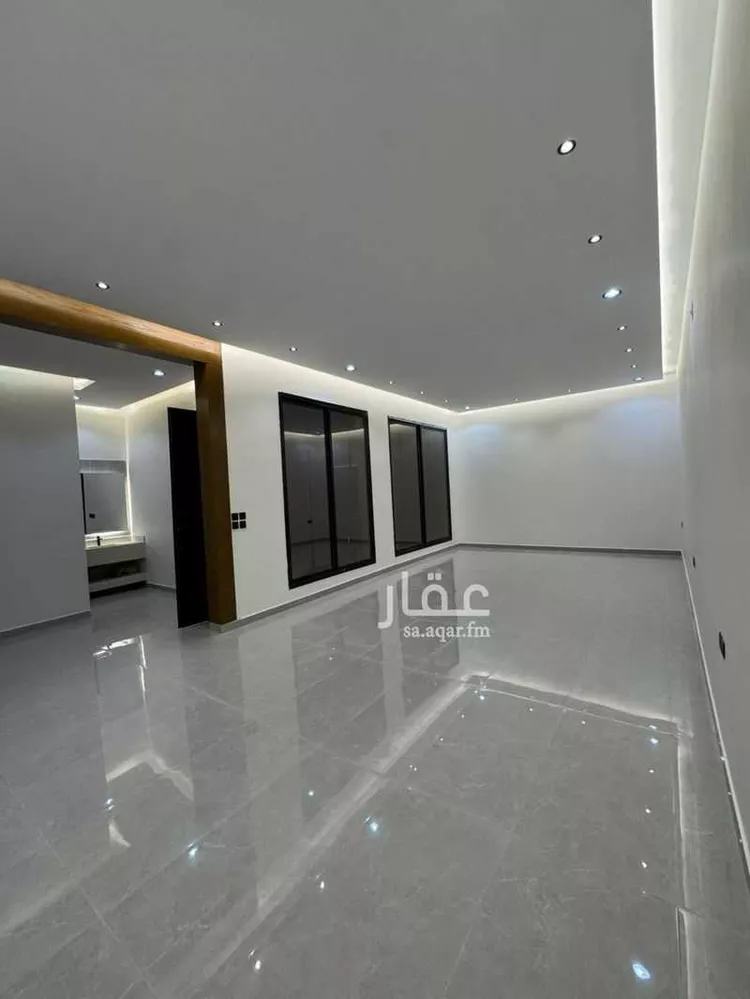 دور للبيع في حي الجنادرية, مدينة الرياض, منطقة الرياض 12