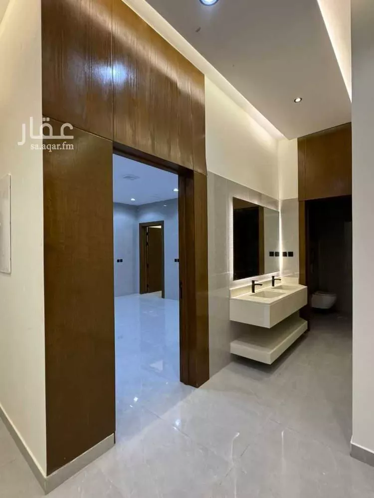 دور للبيع في حي الجنادرية, مدينة الرياض, منطقة الرياض 14