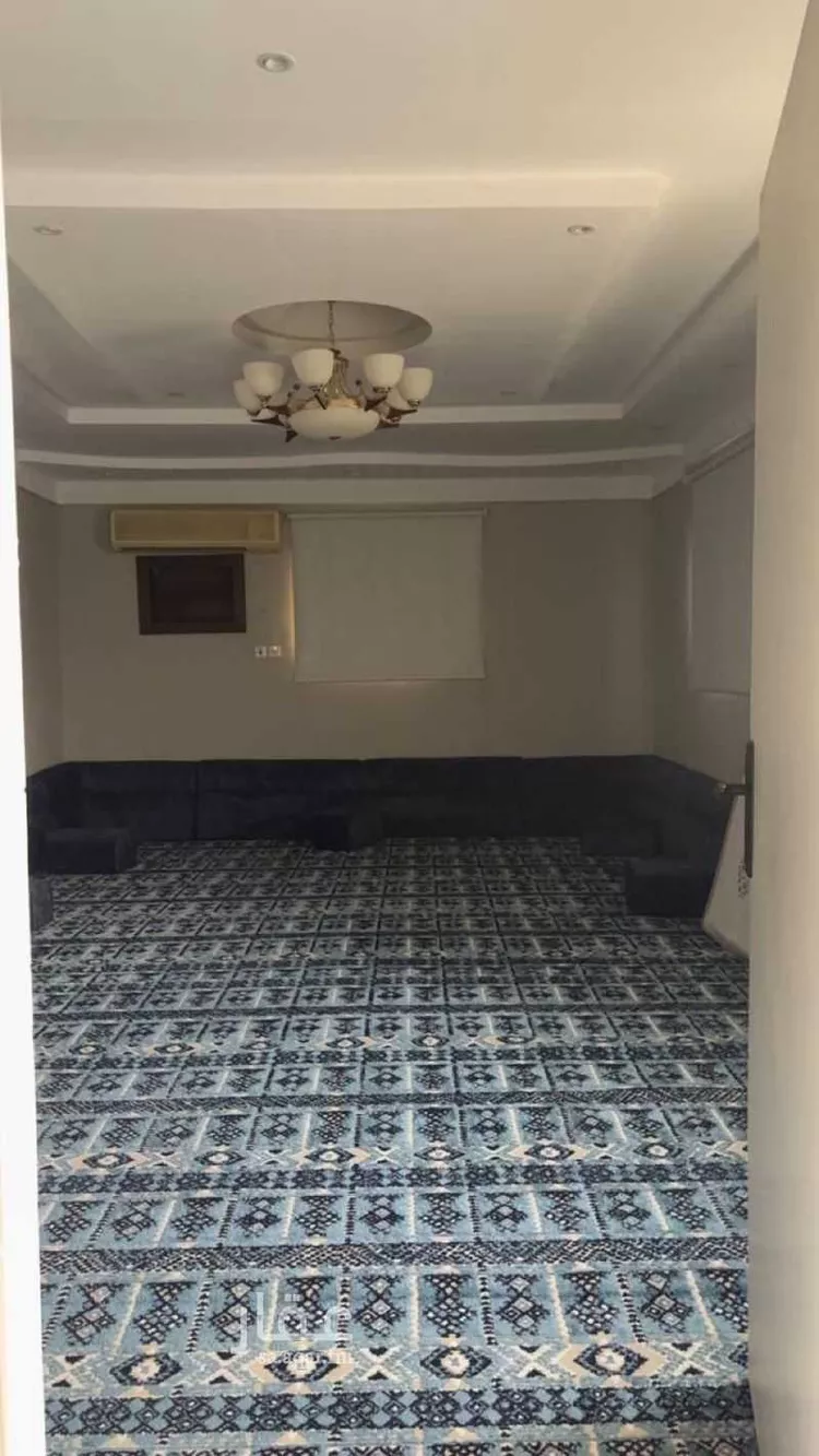 Villa for Sale in Riyadh An Nadhim