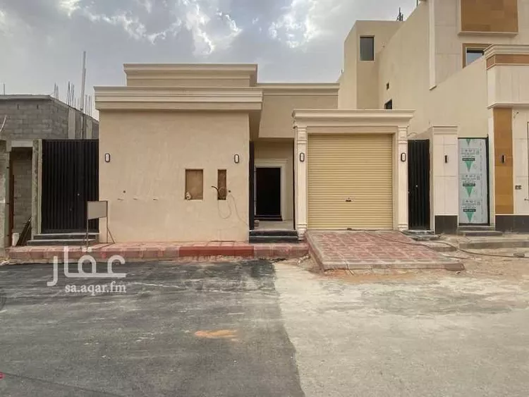 Floor for Sale in Riyadh An Nadhim صورة 3