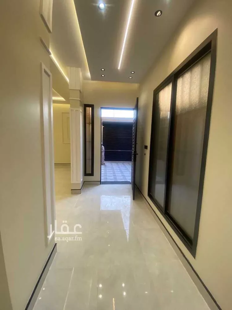 دور للبيع في شارع الميناء, حي النظيم, مدينة الرياض, منطقة الرياض صورة 4