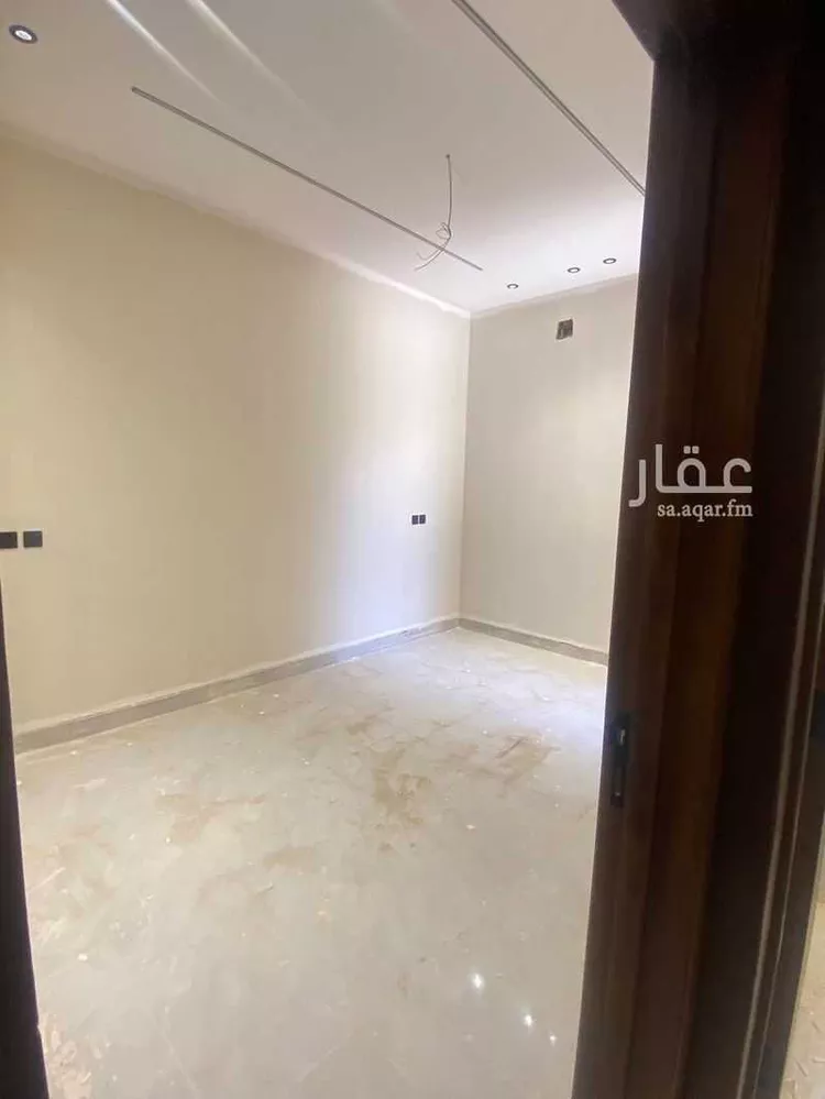دور للبيع في حي الجنادرية, مدينة الرياض, منطقة الرياض صورة 3
