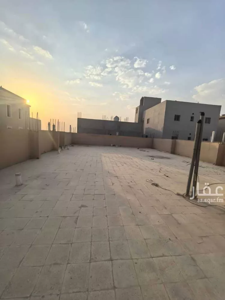 دور للبيع في شارع الحاجب, حي النظيم, مدينة الرياض, منطقة الرياض 8