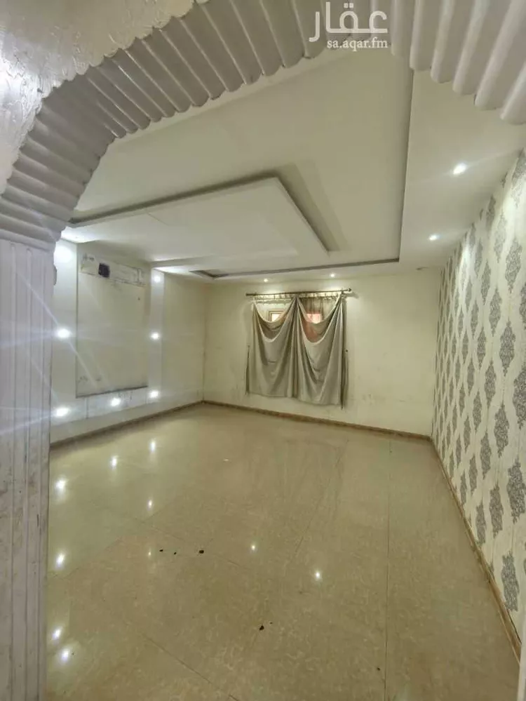 دور للبيع في شارع الحاجب, حي النظيم, مدينة الرياض, منطقة الرياض