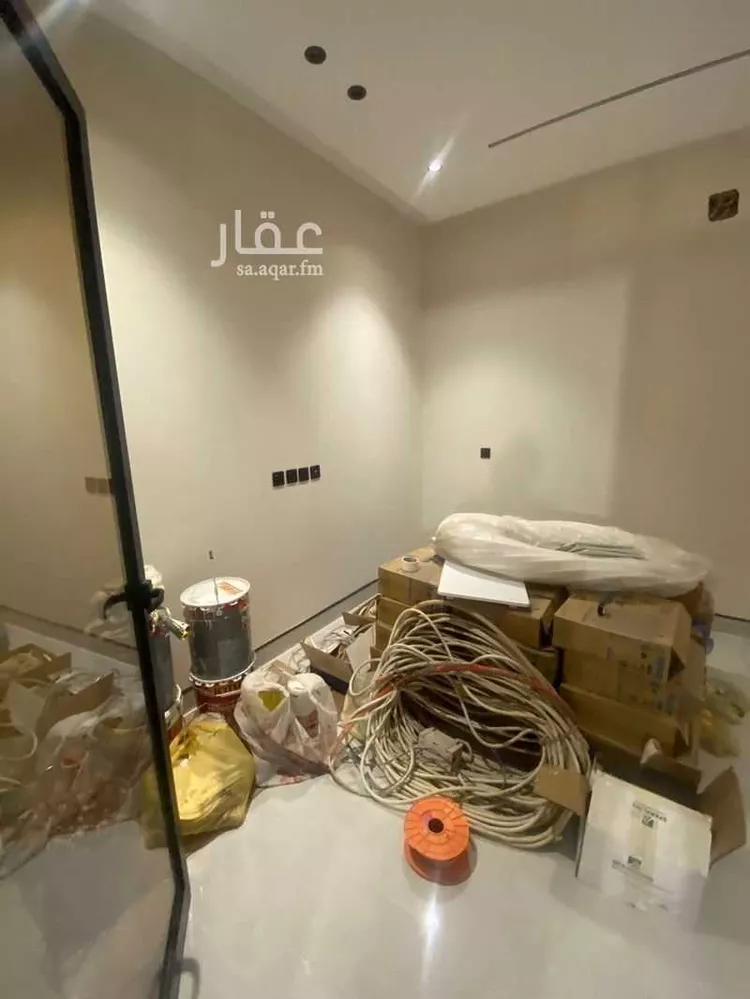 دور للبيع في شارع العمره, حي الجنادرية, مدينة الرياض, منطقة الرياض صورة 4