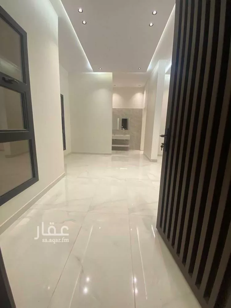 فيلا للبيع في شارع الأحمر, حي النظيم, مدينة الرياض, منطقة الرياض صورة 4