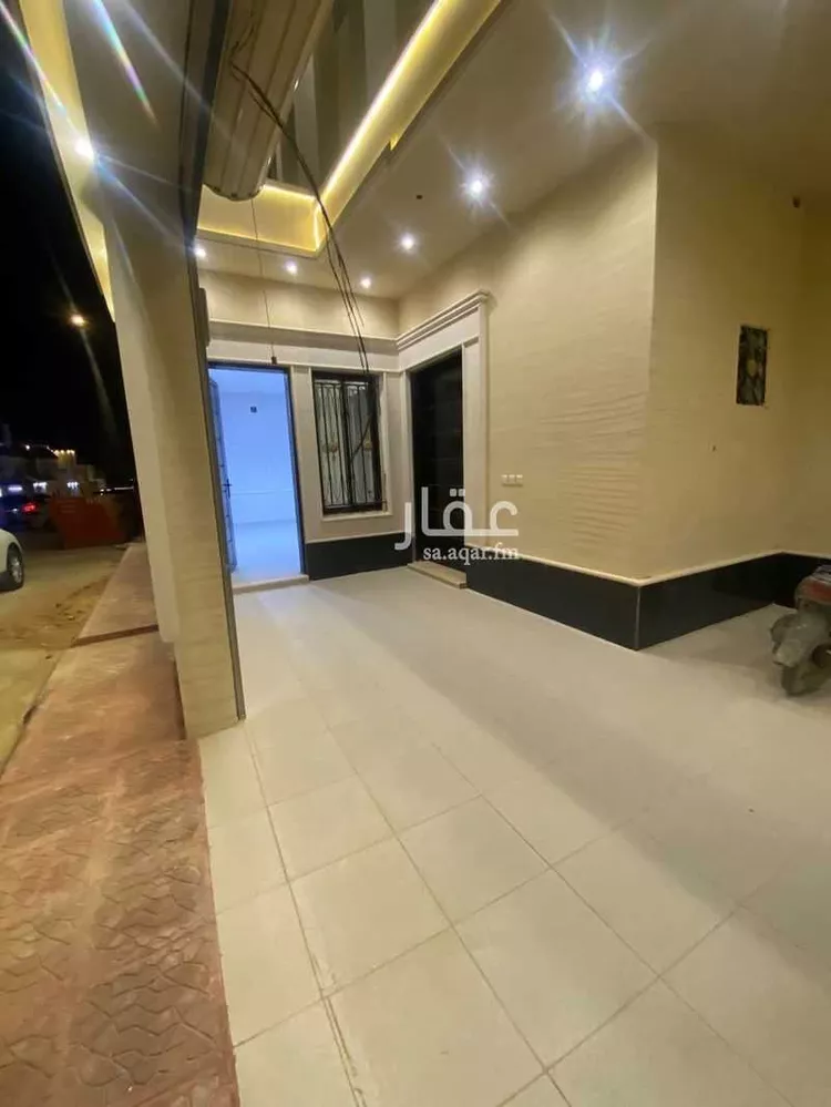Floor for Sale in Riyadh An Nadhim صورة 5