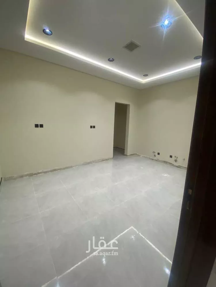 Floor for Sale in Riyadh An Nadhim 11