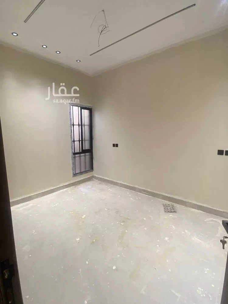دور للبيع في حي الجنادرية, مدينة الرياض, منطقة الرياض صورة 5
