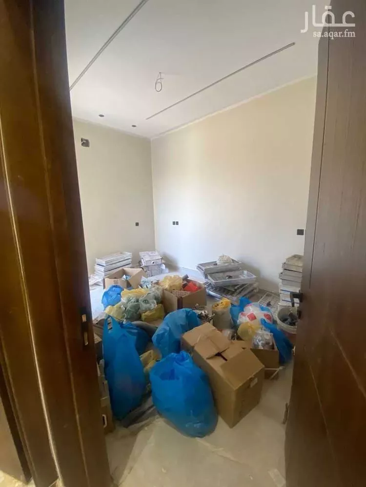دور للبيع في حي الجنادرية, مدينة الرياض, منطقة الرياض 15