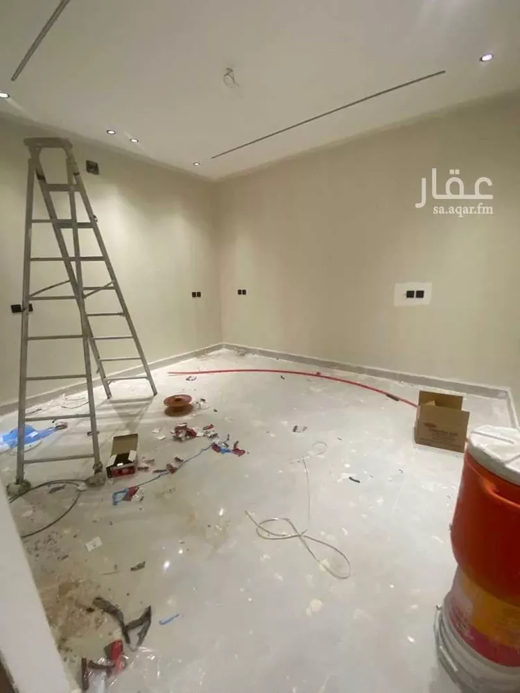 دور للبيع في حي الجنادرية, مدينة الرياض, منطقة الرياض 19