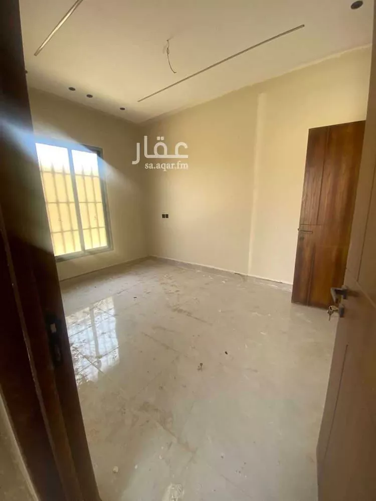 دور للبيع في حي الجنادرية, مدينة الرياض, منطقة الرياض 17