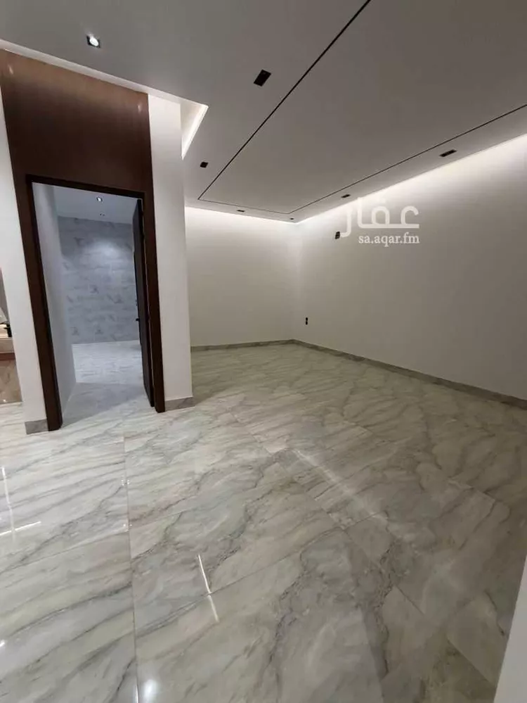 فيلا للبيع في شارع طفيلة, حي النهضة, مدينة الرياض, منطقة الرياض 10