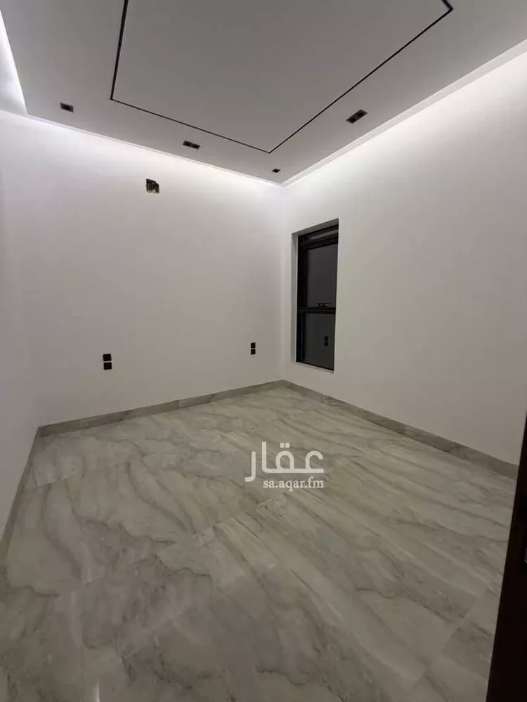 فيلا للبيع في شارع طفيلة, حي النهضة, مدينة الرياض, منطقة الرياض 29