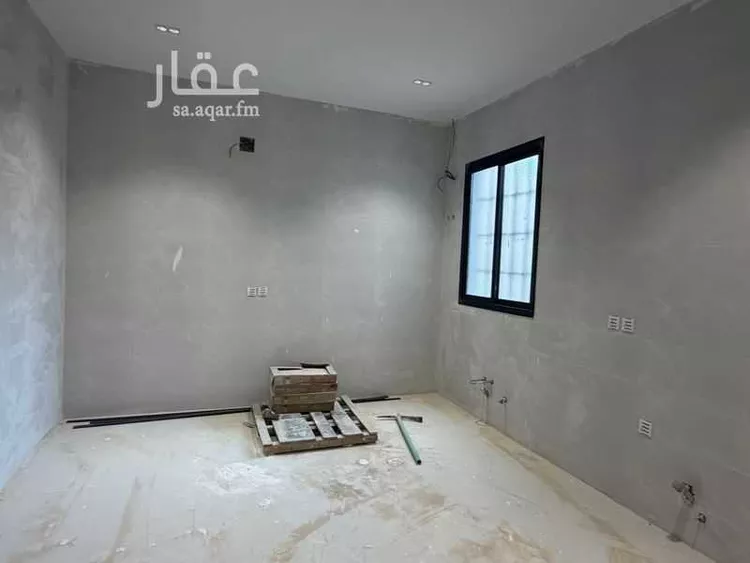 فيلا للبيع في شارع الثقبة, حي النظيم, مدينة الرياض, منطقة الرياض 10
