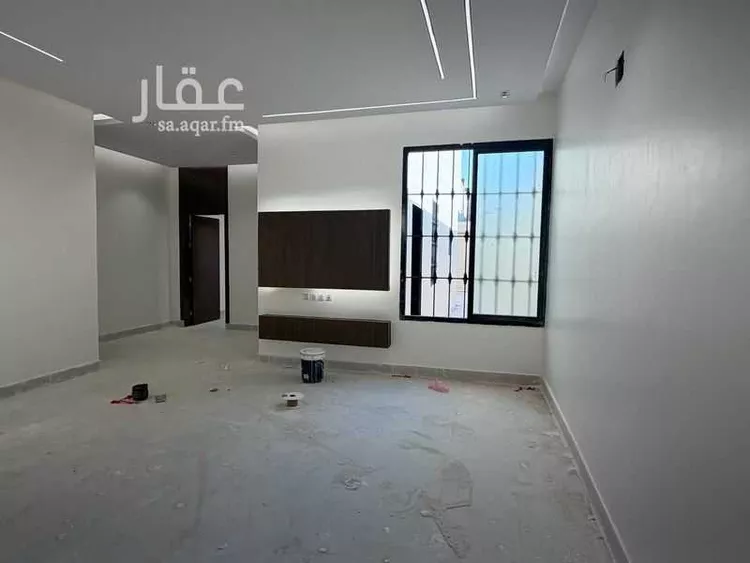 فيلا للبيع في شارع الثقبة, حي النظيم, مدينة الرياض, منطقة الرياض 14