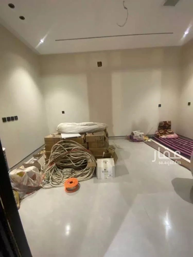 دور للبيع في شارع العمره, حي الجنادرية, مدينة الرياض, منطقة الرياض صورة 3