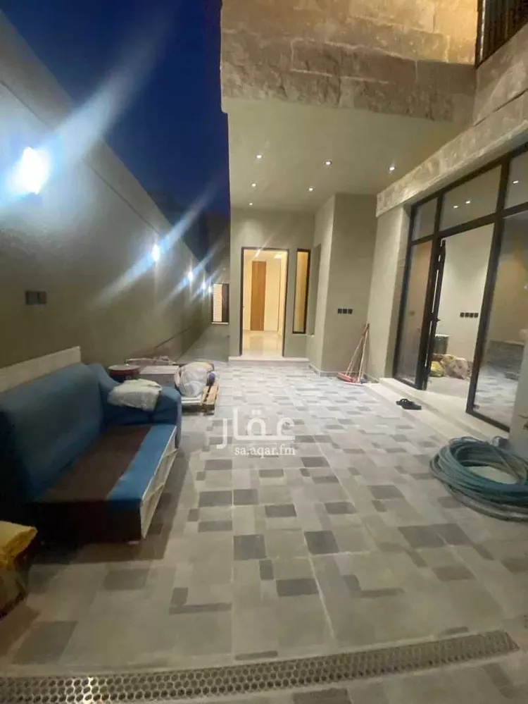 دور للبيع في شارع العمره, حي الجنادرية, مدينة الرياض, منطقة الرياض صورة 2