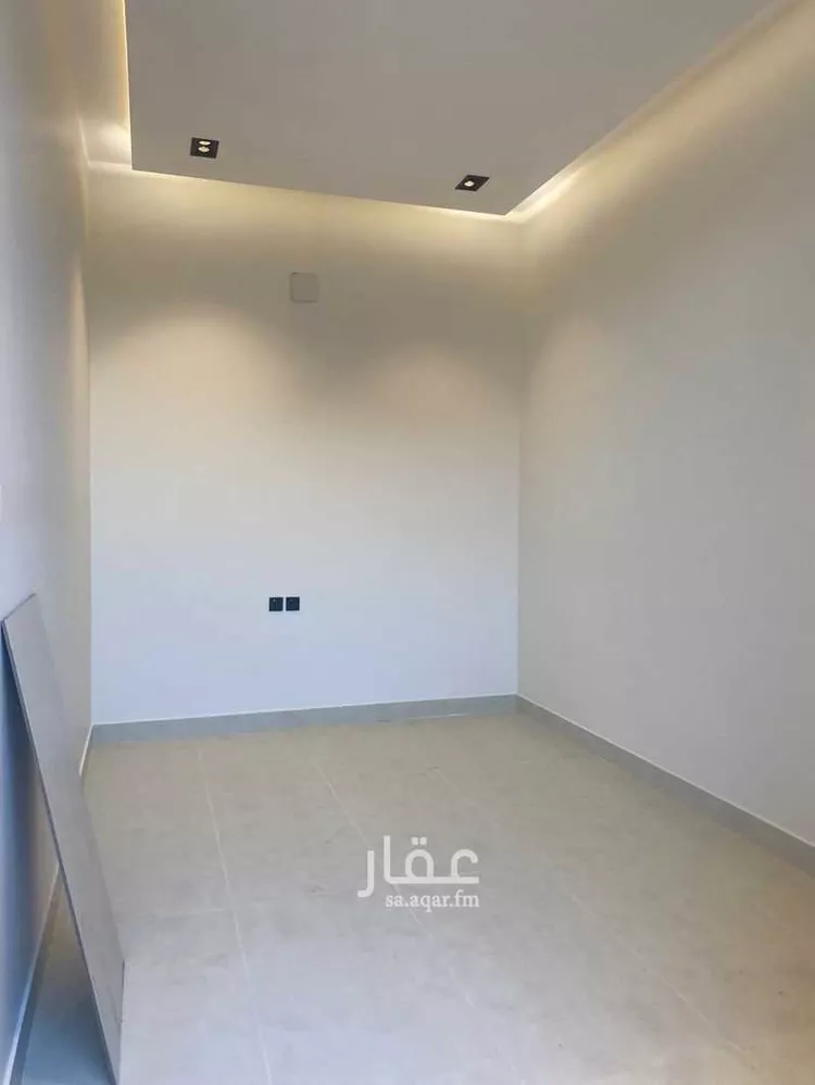 فيلا للبيع في شارع رقم 2, حي الجنادرية, مدينة الرياض, منطقة الرياض صورة 5