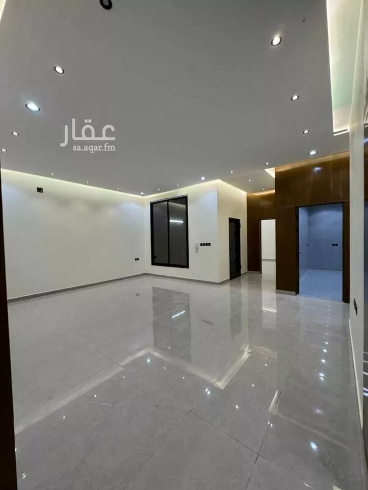 دور للبيع في حي الجنادرية, مدينة الرياض, منطقة الرياض 9