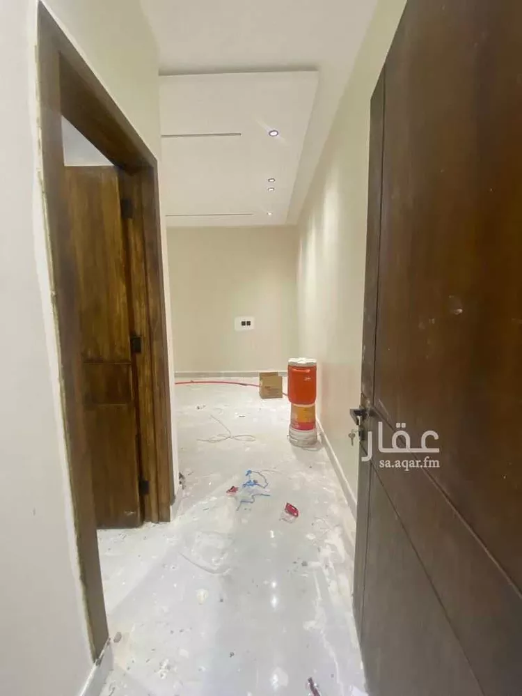 دور للبيع في حي الجنادرية, مدينة الرياض, منطقة الرياض 22