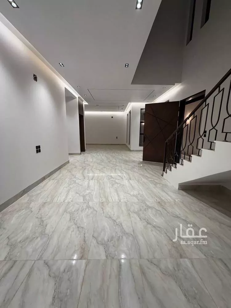 فيلا للبيع في شارع طفيلة, حي النهضة, مدينة الرياض, منطقة الرياض 13