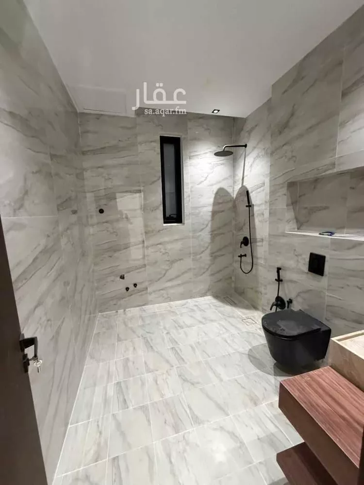 فيلا للبيع في شارع طفيلة, حي النهضة, مدينة الرياض, منطقة الرياض 19