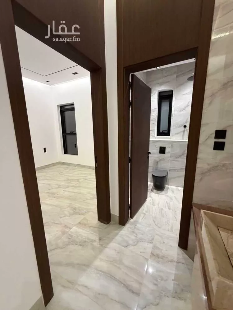 فيلا للبيع في شارع طفيلة, حي النهضة, مدينة الرياض, منطقة الرياض 30