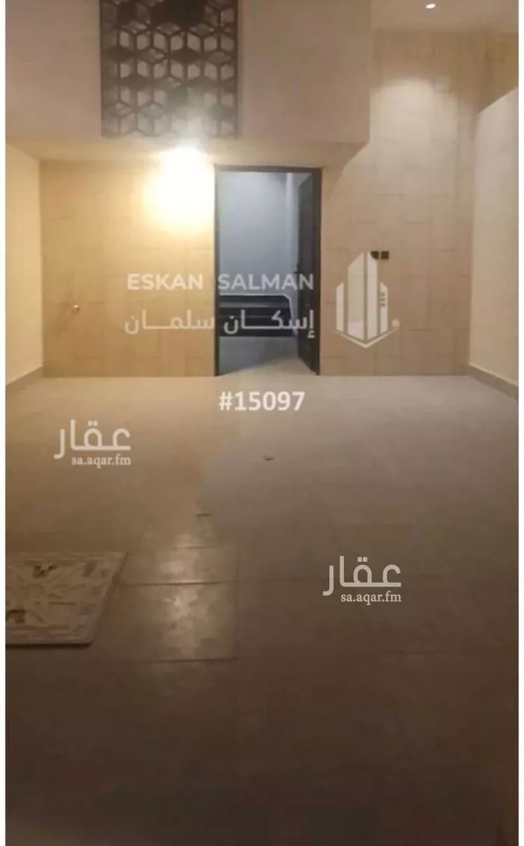 Villa for Rent in Riyadh Al Janadriyah صورة 5