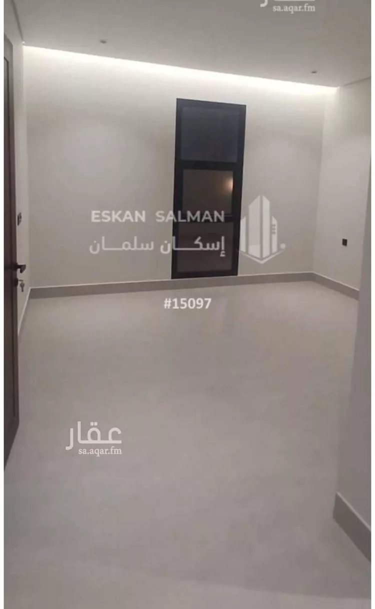 Villa for Rent in Riyadh Al Janadriyah 7