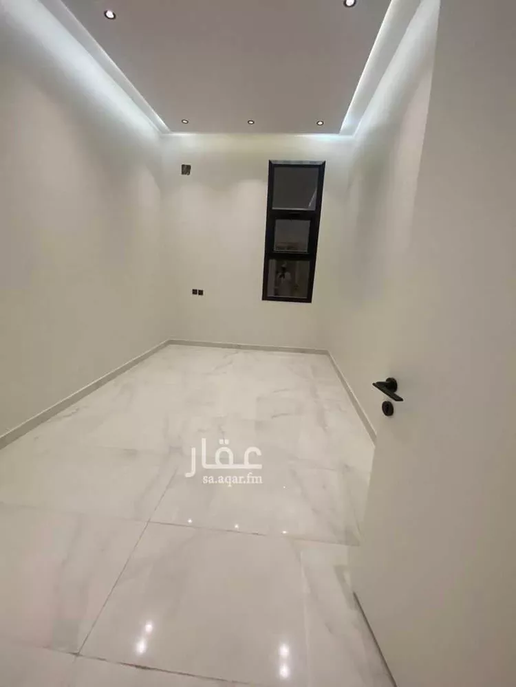 فيلا للبيع في شارع الأحمر, حي النظيم, مدينة الرياض, منطقة الرياض صورة 5