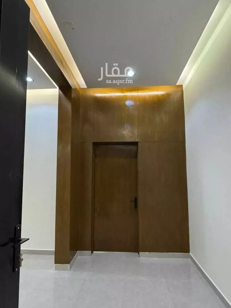 دور للبيع في حي الجنادرية, مدينة الرياض, منطقة الرياض 6