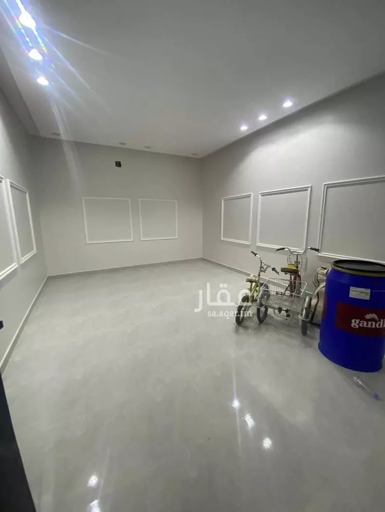 Floor for Sale in Riyadh An Nadhim صورة 3
