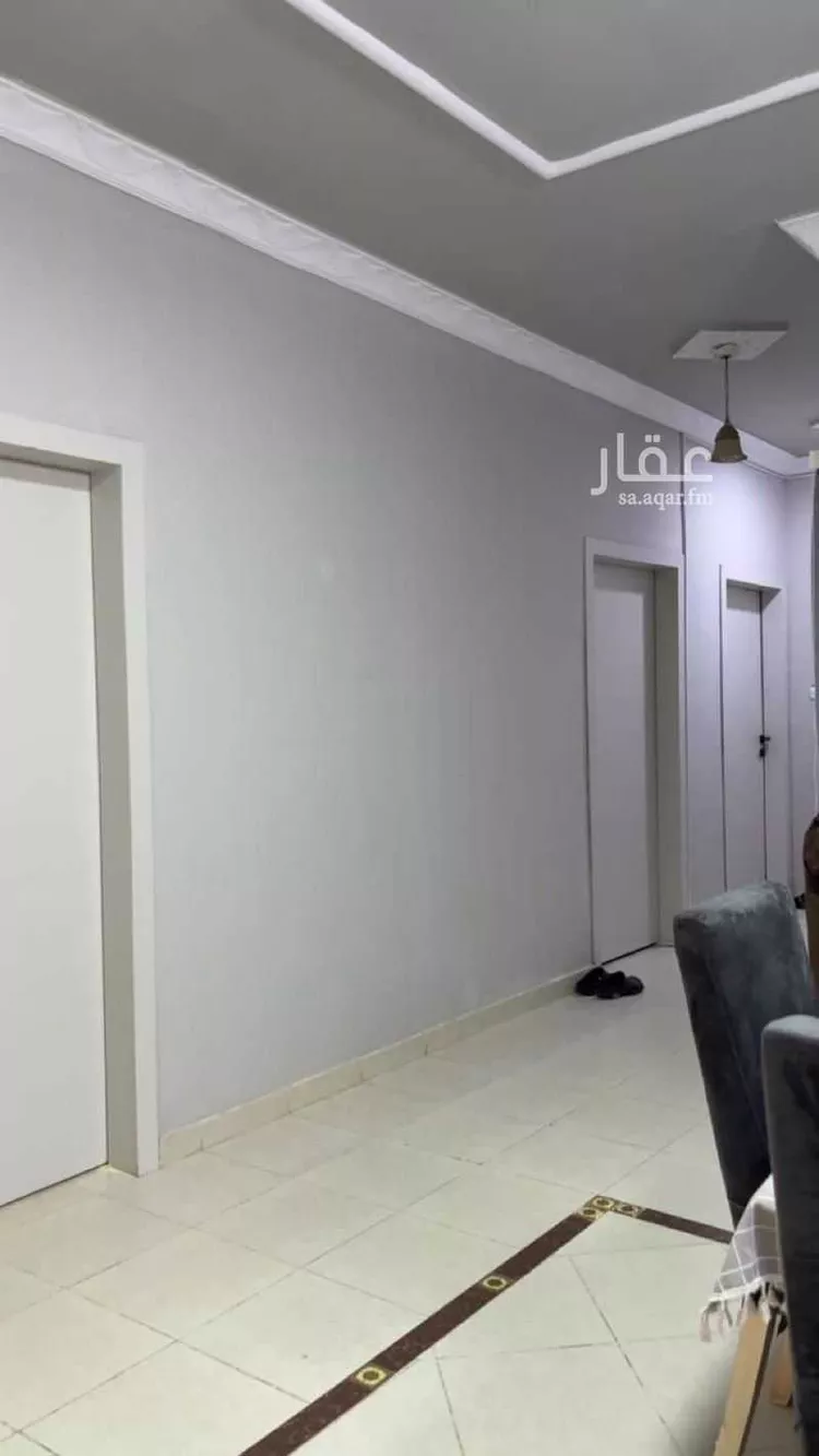 Villa for Sale in Riyadh An Nadhim صورة 4