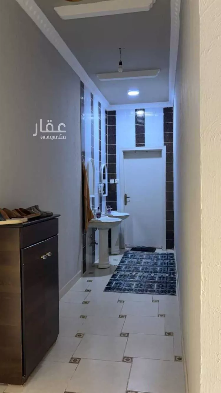 Villa for Sale in Riyadh An Nadhim صورة 5