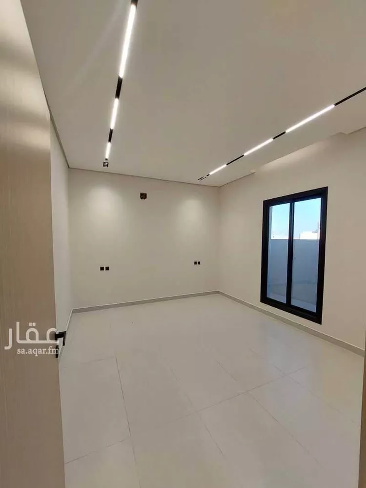Floor for Sale in Riyadh An Nadhim صورة 5