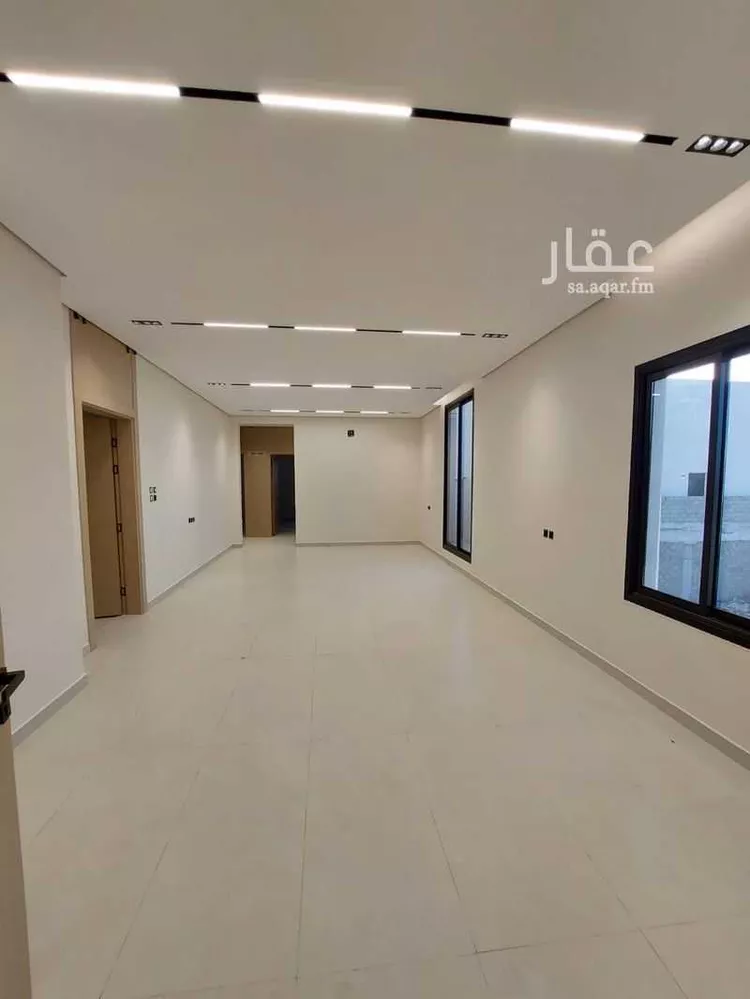 Floor for Sale in Riyadh An Nadhim صورة 3