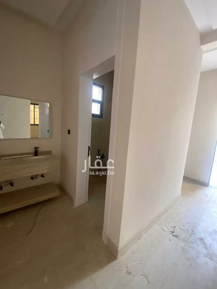 Floor for Sale in Riyadh An Nadhim