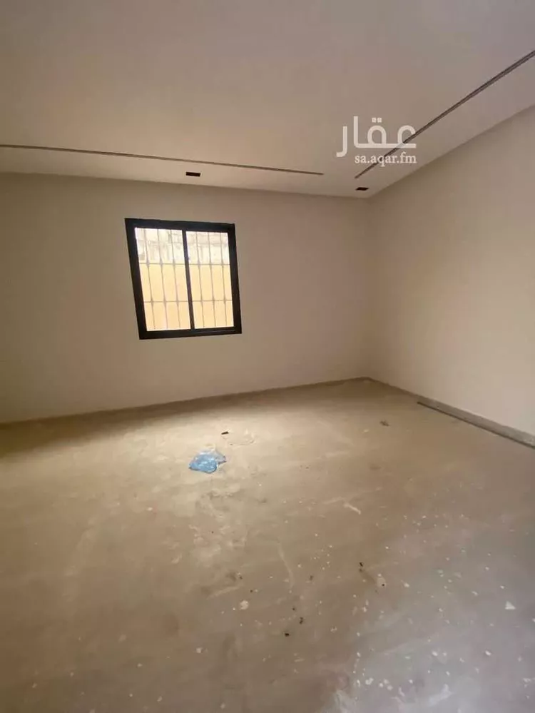 Floor for Sale in Riyadh An Nadhim صورة 4