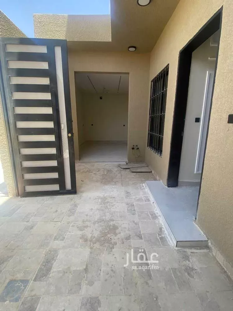 دور للبيع في حي الجنادرية, مدينة الرياض, منطقة الرياض 9