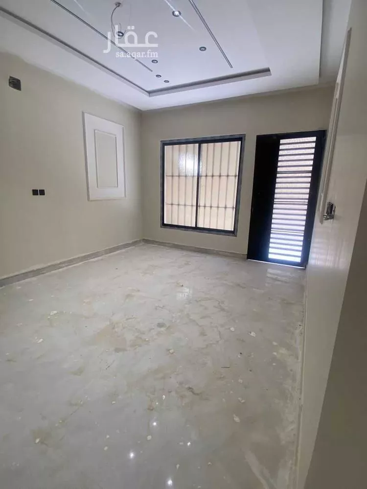 دور للبيع في حي الجنادرية, مدينة الرياض, منطقة الرياض 14