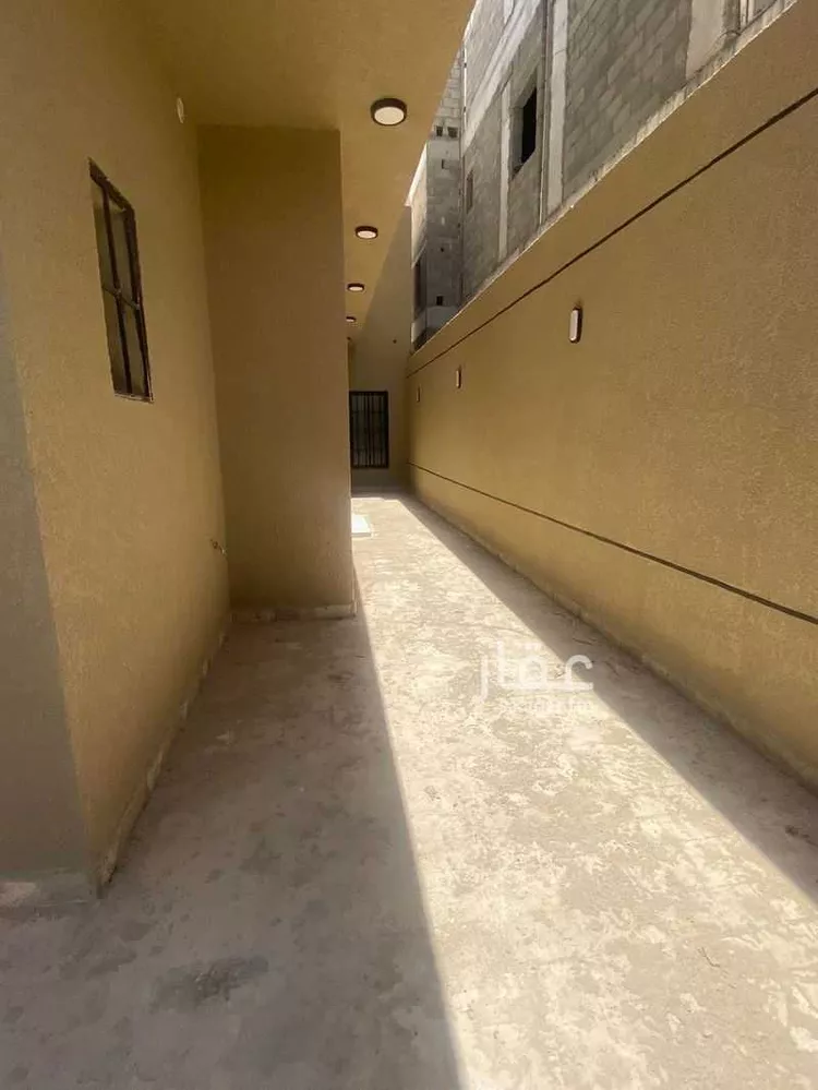 دور للبيع في حي الجنادرية, مدينة الرياض, منطقة الرياض 12