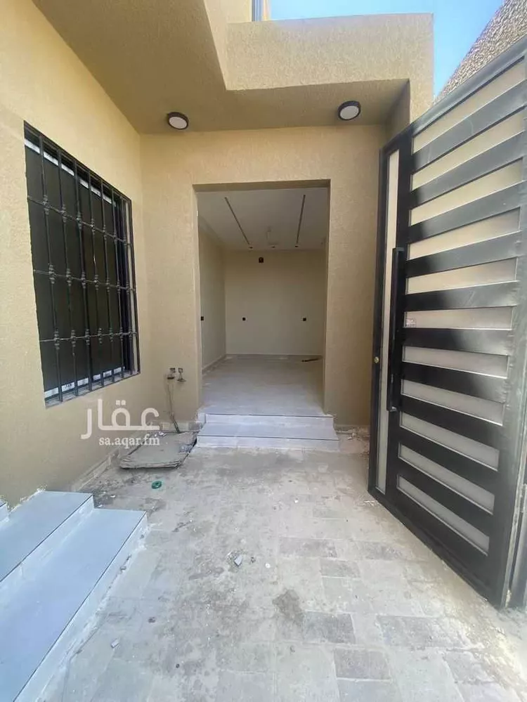 دور للبيع في حي الجنادرية, مدينة الرياض, منطقة الرياض 26