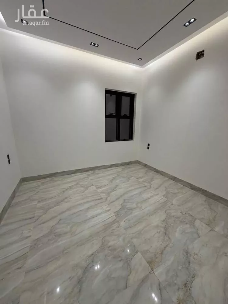 فيلا للبيع في شارع طفيلة, حي النهضة, مدينة الرياض, منطقة الرياض 17
